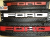 FORD-RANGER-T6-Front-Grill