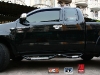 truck-and-suv-side-steps-2